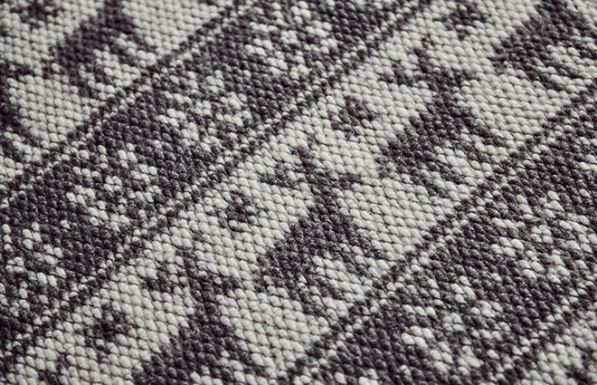 Dormeo Wonderwool Blanket
