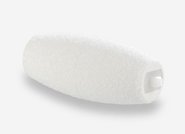 Wellneo Supreme Callus Remover